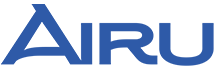 cropped-logo-airu-azul.png